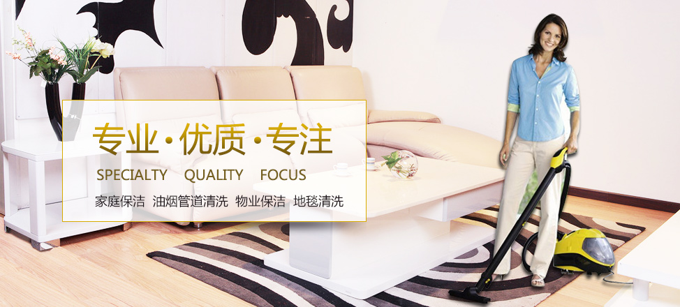 鱼乐达人手游
